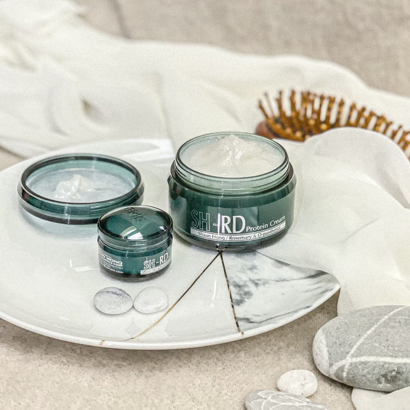 SH-RD Protein Cream (1.69oz/50ml)