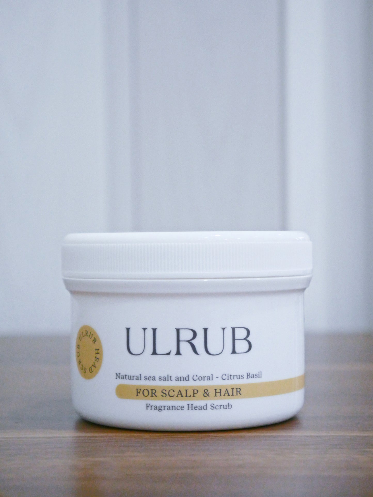 Fro mists Hair Treatment