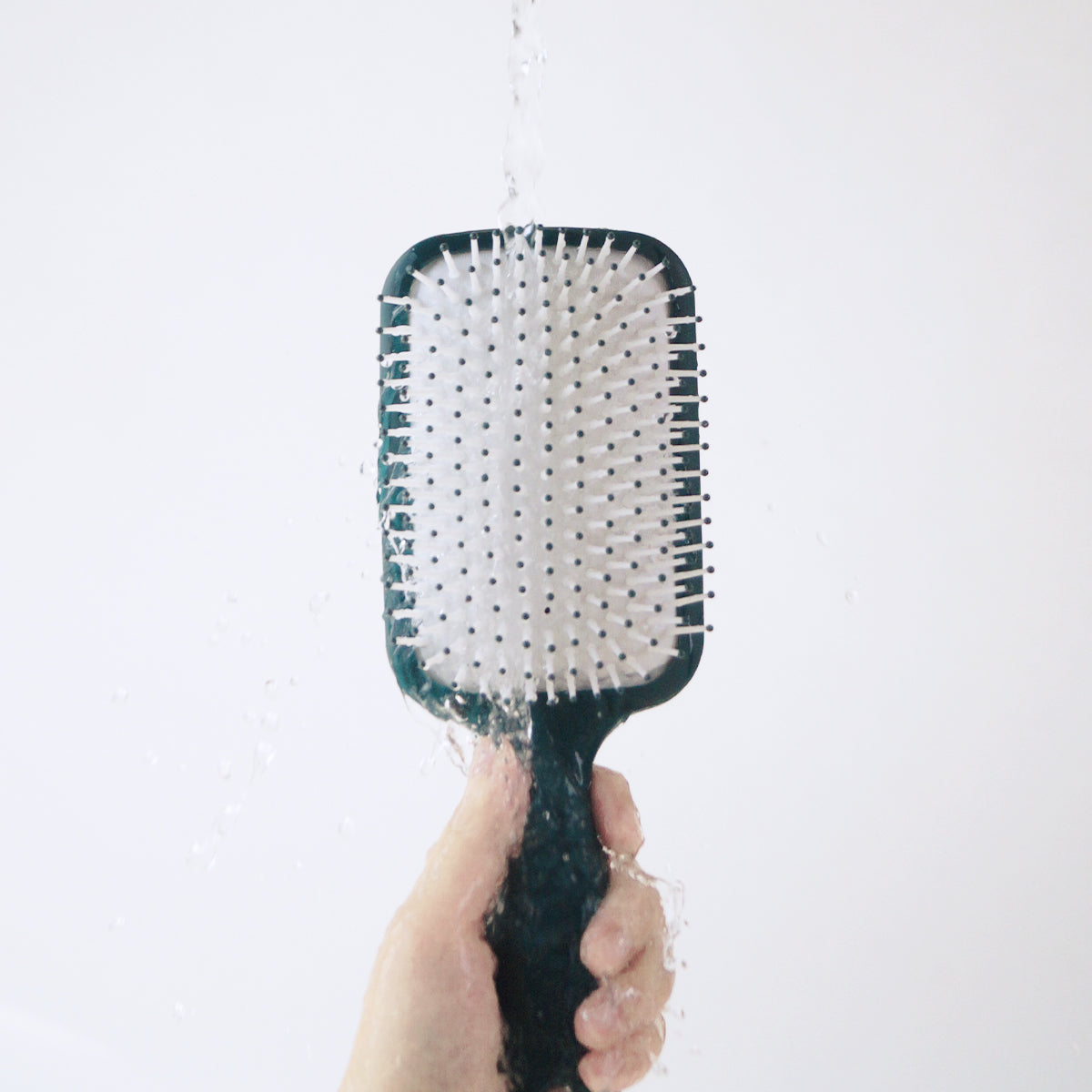 Accessories / Others