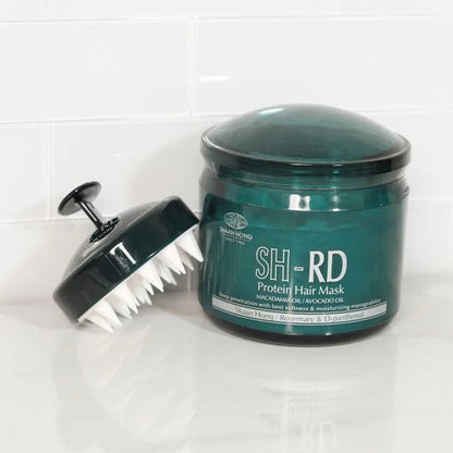 SH-RD Protein Hair Mask (13.5oz/400ml)