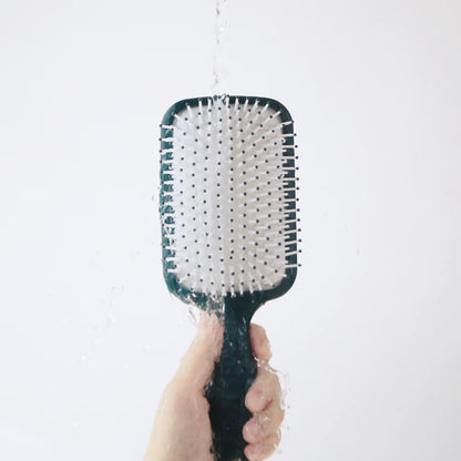 SH-RD Detangle Scalp Massage Paddle Brush