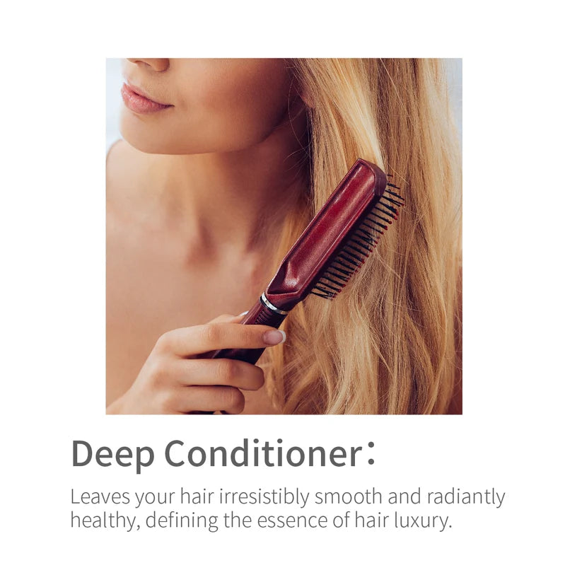 SH-RD Protein Cream (1.69oz/50ml)