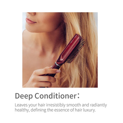 SH-RD Protein Cream (1.69oz/50ml)