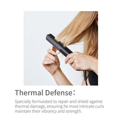 SH-RD Protein Cream (1.69oz/50ml)