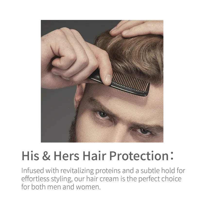 SH-RD Protein Cream (2.71oz/80ml)