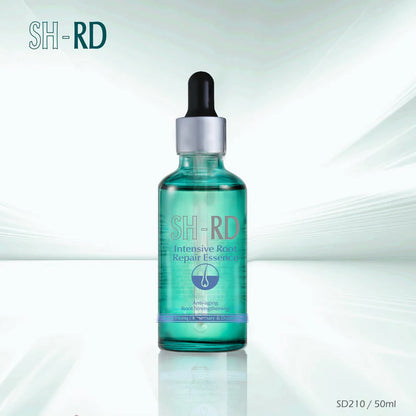 SH-RD Intensive Root Repair Essence