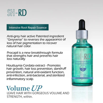 SH-RD Intensive Root Repair Essence