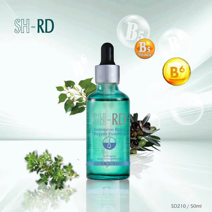 SH-RD Intensive Root Repair Essence