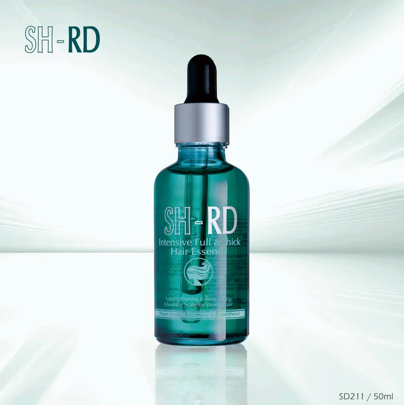 SH-RD Intensive Full & Thick Hair Essence
