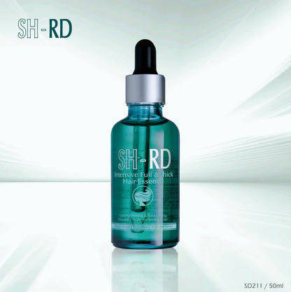 SH-RD Intensive Full & Thick Hair Essence