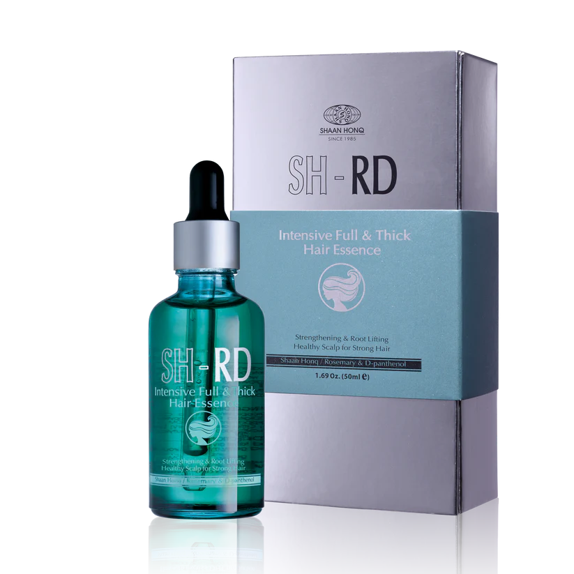 SH-RD Intensive Full & Thick Hair Essence