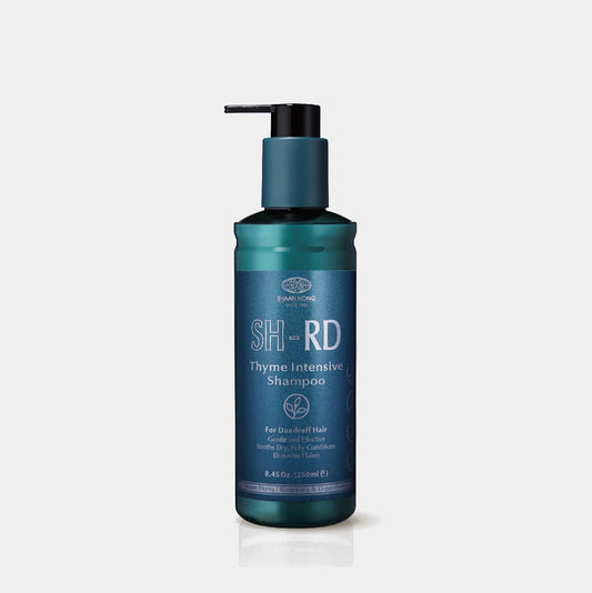 Sh Rd Shampoo Shampoo – SH-RD