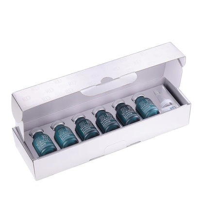 M1racle Luminous Elixir (10ml x 6)