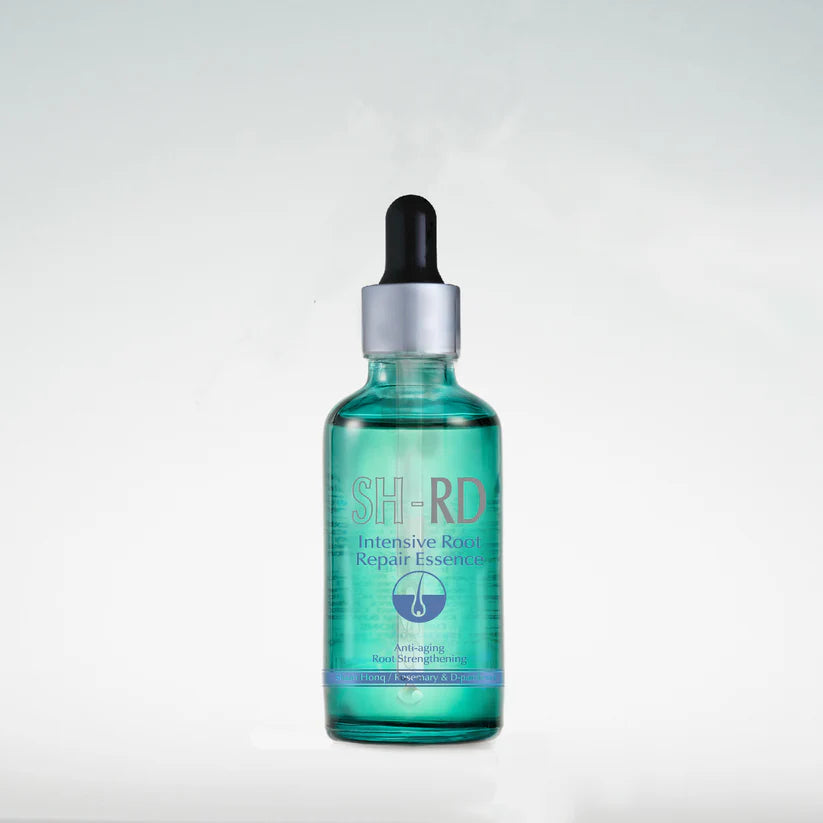 SH-RD Intensive Root Repair Essence