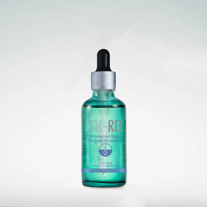 SH-RD Intensive Root Repair Essence