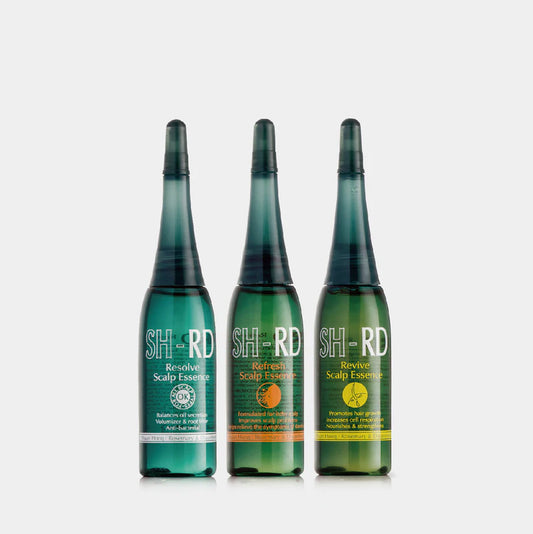 SH-RD Scalp Revival Kit