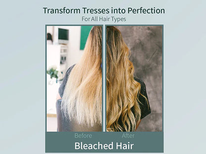 SH-RD Nutra-Therapy Conditioner (3.38oz/100ml)