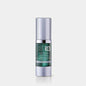 SH-RD Nutra-Therapy Shine Serum