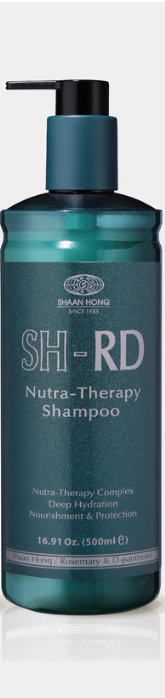 Fro mists Hair Treatment