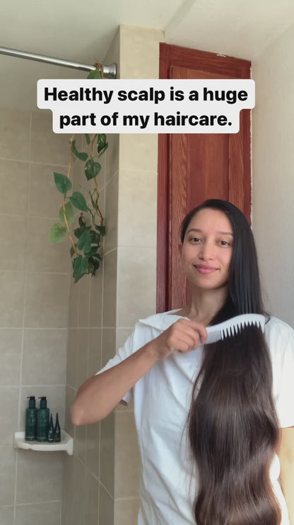 SH-RD Resolve Scalp Essence (R1)